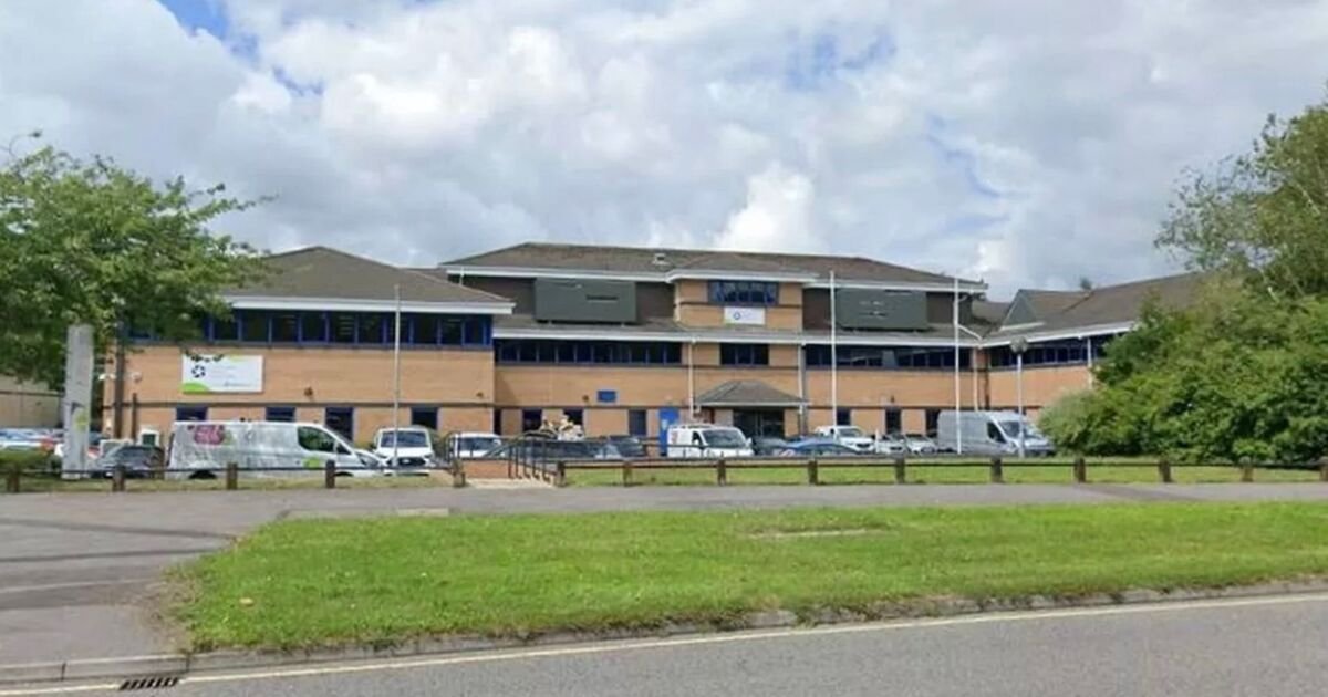 Major Energy Firm Goes into Administration, Resulting in 300 Job Losses