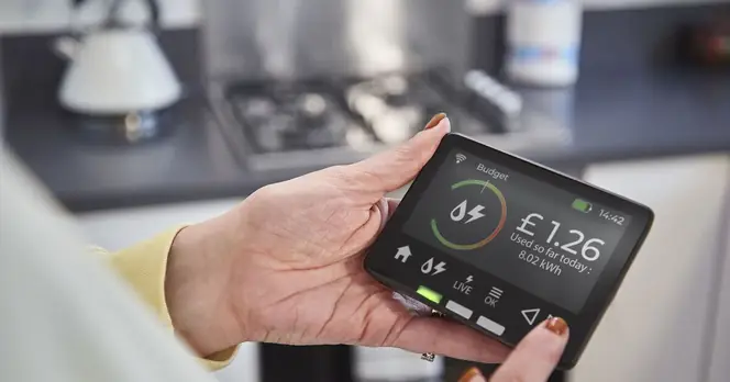 EDF to Provide Free Electricity to Customers Throughout May 2026