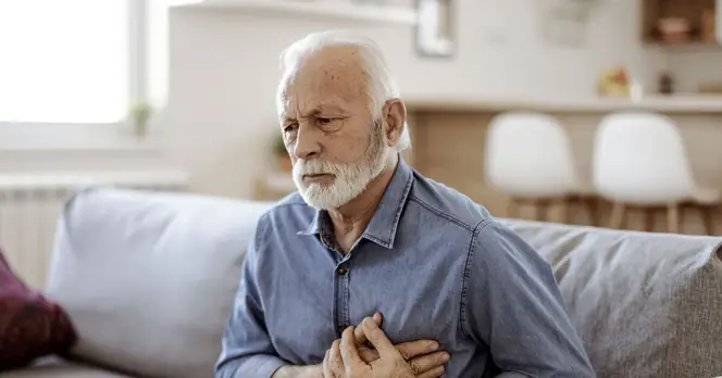 AI-Enhanced Heart Scan Technology May Enable Early Detection of Heart Disease Up to Five Years Ahead