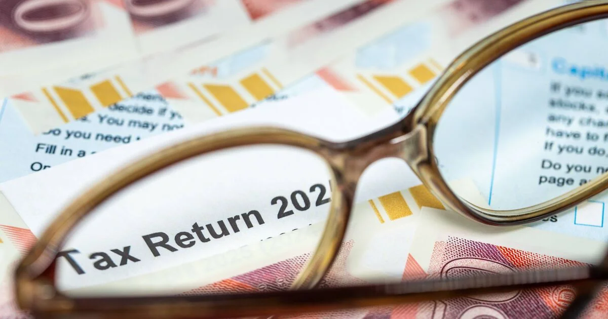 HMRC's April 6 Update Affects Self-Employed, Landlords, and Dual Residents