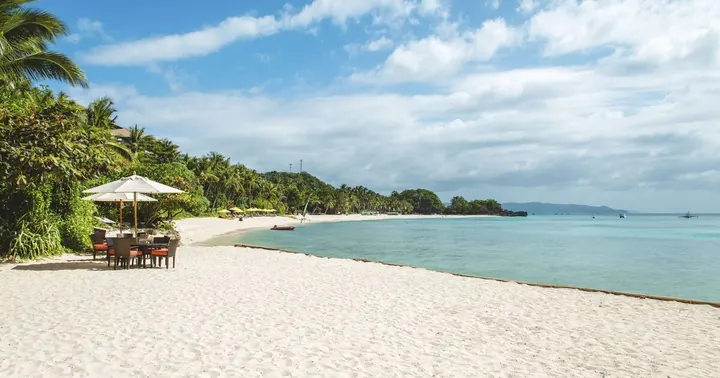 Philippines Declares State of Emergency Amid Safety Concerns for Tourists