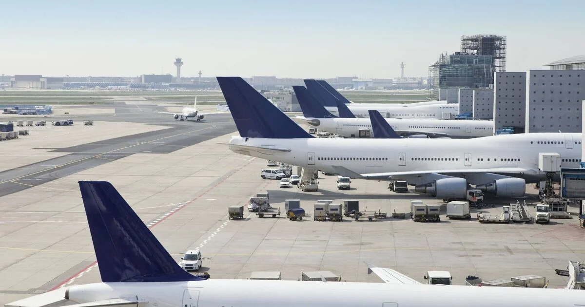 Royal Air Philippines Enters Liquidation, Cancels All Flights Indefinitely