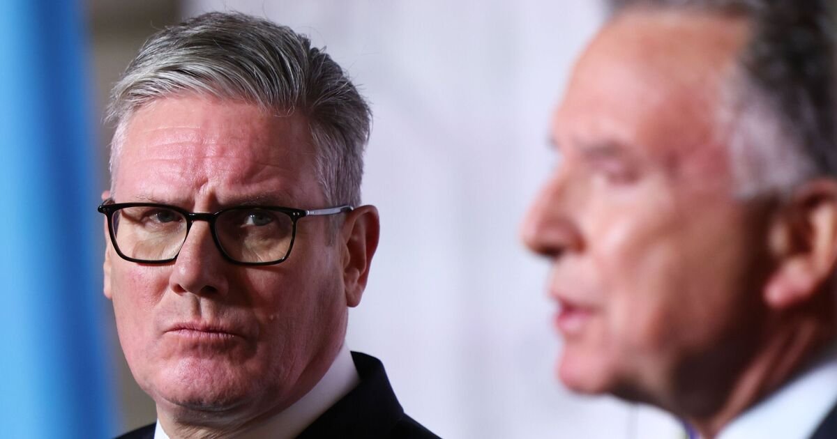 Labour's Connectivity Goals at Risk with 90% Drop in Anticipated Payments