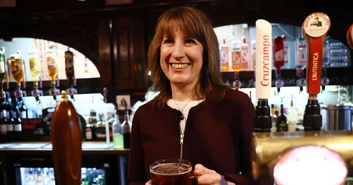 Public Unaware of Key Pension Changes After Autumn Budget, Experts Warn