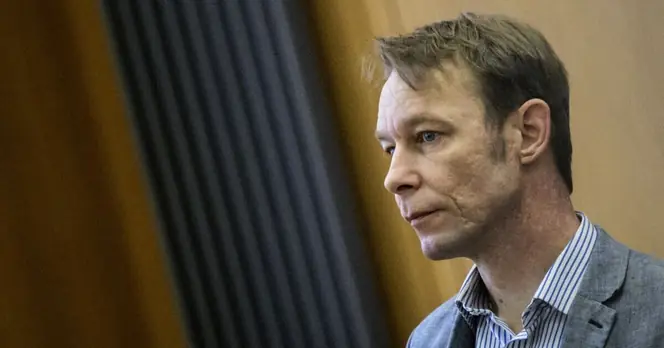 Court Upholds Surveillance of Christian Brueckner in Madeleine McCann Investigation