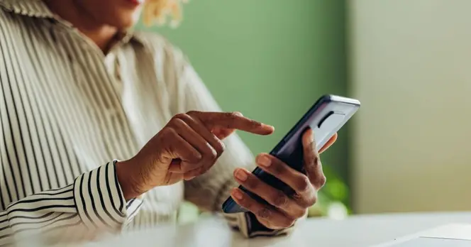 Cash ISA Savers Advised to Switch Accounts for Potential £914 Increase