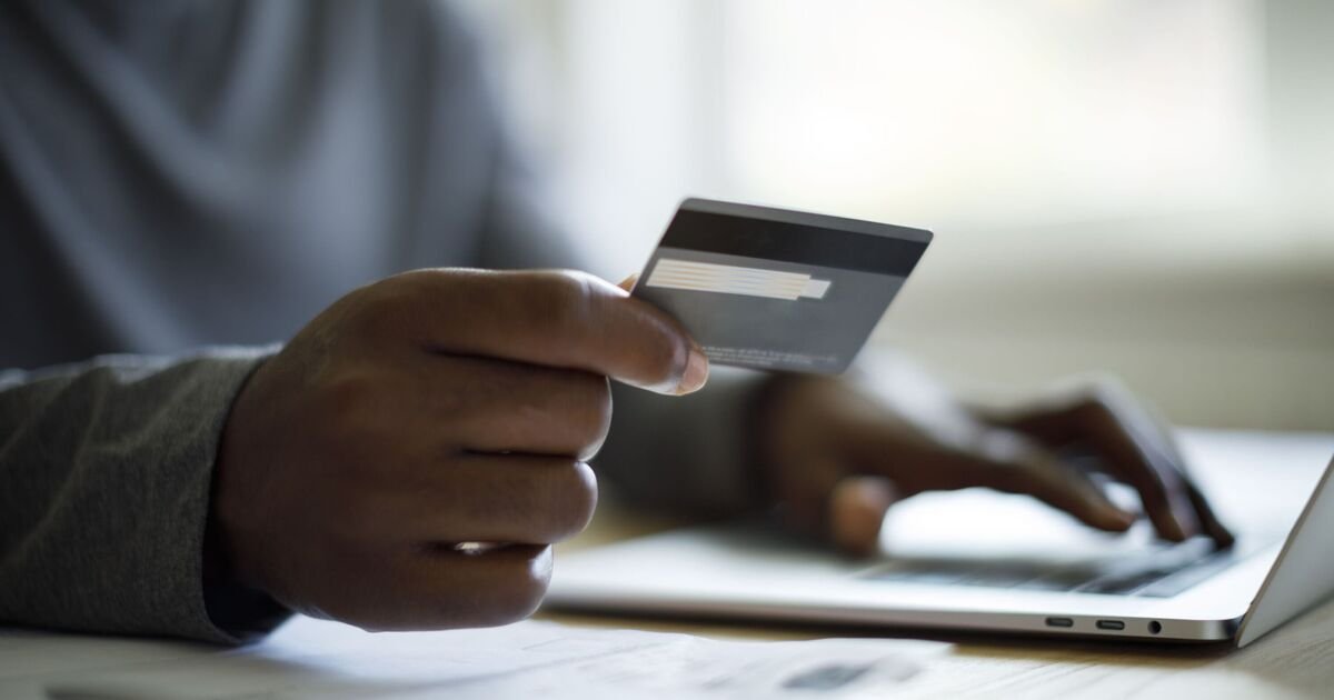 FCA Plans Major Reforms for Buy Now Pay Later Services Affecting 11 Million Consumers