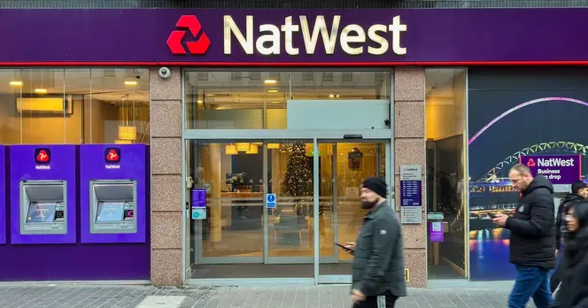 High Street Banks to Enforce New Transparency Rules Starting Tuesday