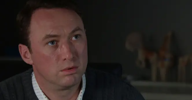 TV Stars Take On Second Jobs Amid Financial Pressures, Some Work at Asda