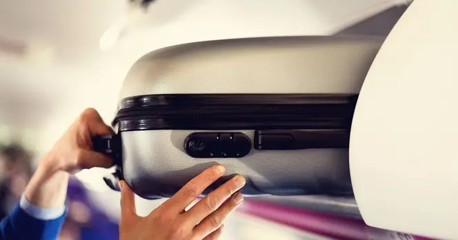 New Power Bank Restrictions Introduced at Major UK Airport for Safety Reasons