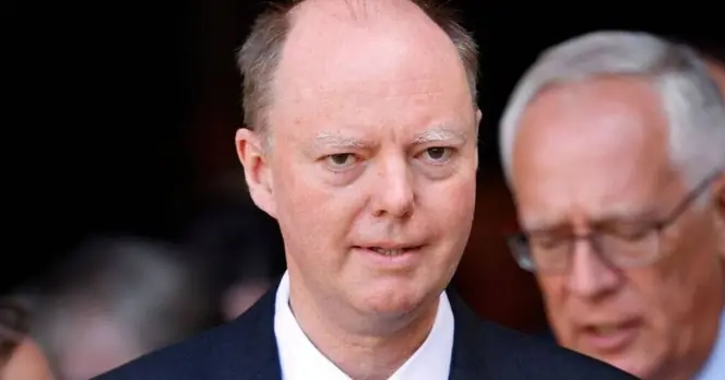 UK Enacts New Law to Protect Children from Smoking and Vaping Dangers