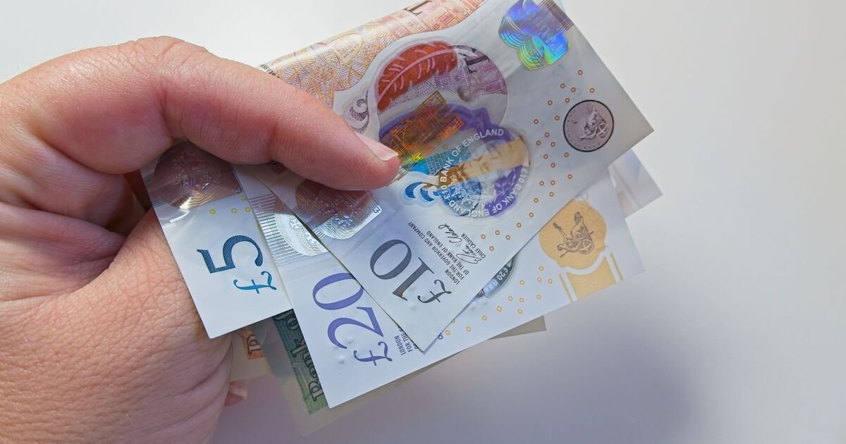 Major UK Bank Launches £200 Reward for Opening Five Accounts