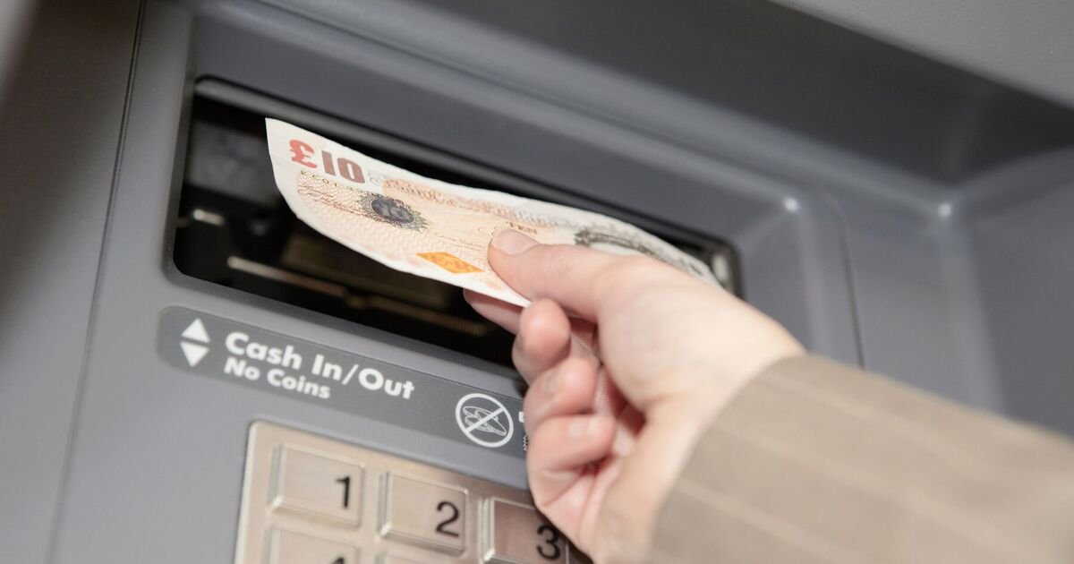 Major UK Bank Launches £175 Cash Incentive for New and Existing Customers
