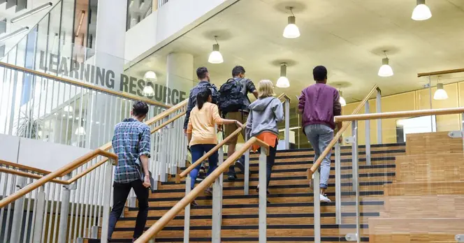 Major UK University Announces 450 Job Cuts to Save £25 Million