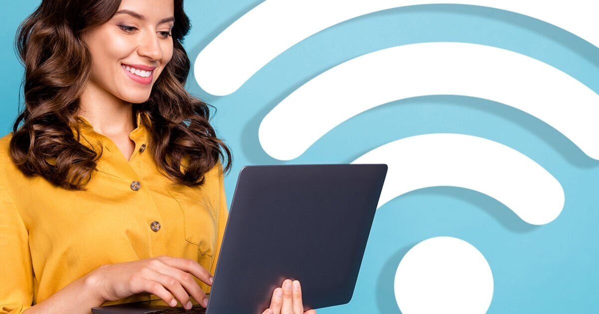 Community Fibre to Launch Wi-Fi 7 Routers for Faster Home Connectivity