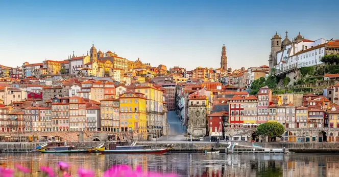 Passport Regulations Update for UK Travelers to Portugal and Italy