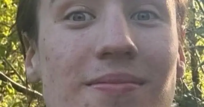 27-Year-Old Arrested in Connection with Primrose Hill Murder Investigation