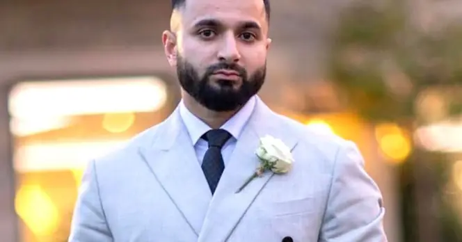 Tributes Paid to Daniel Mahmood, 32, Following Fatal Porsche Crash in Sheffield