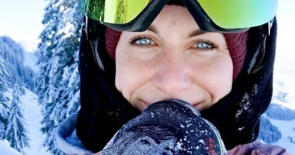 Man Charged with Manslaughter After Girlfriend Freezes on Austrian Mountain