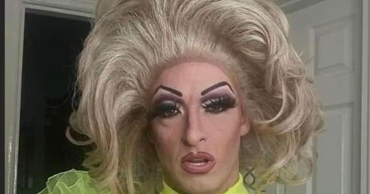 Inquest Opens into Death of Darren Meah-Moore