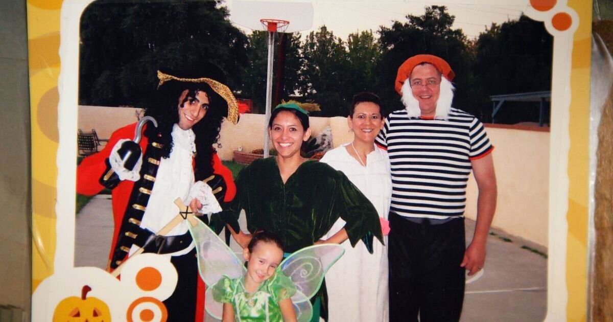 Labour Calls for Inquiry into Health Secretary's Handling of NHS Crisis