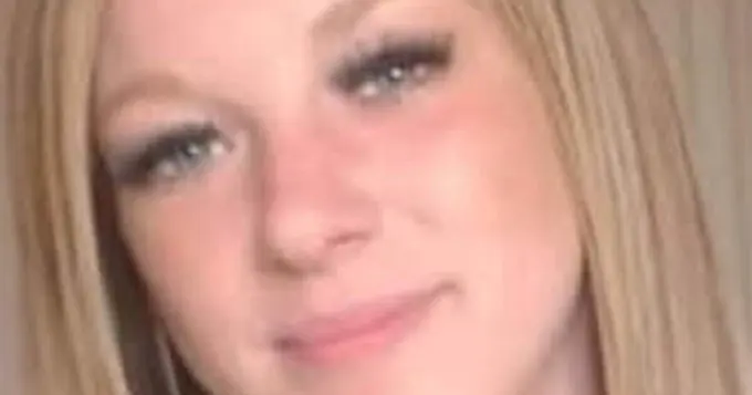 Man Sentenced for Murder of Mother of Two Found in Shallow Grave