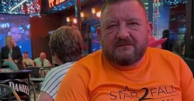 British Tourist Stunned by Pint Prices in Benidorm Bar