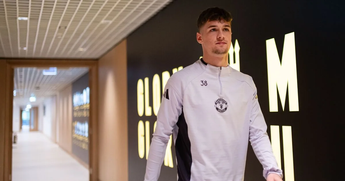 Jack Fletcher Receives Six-Game Ban for Homophobic Language in Under-18 Match