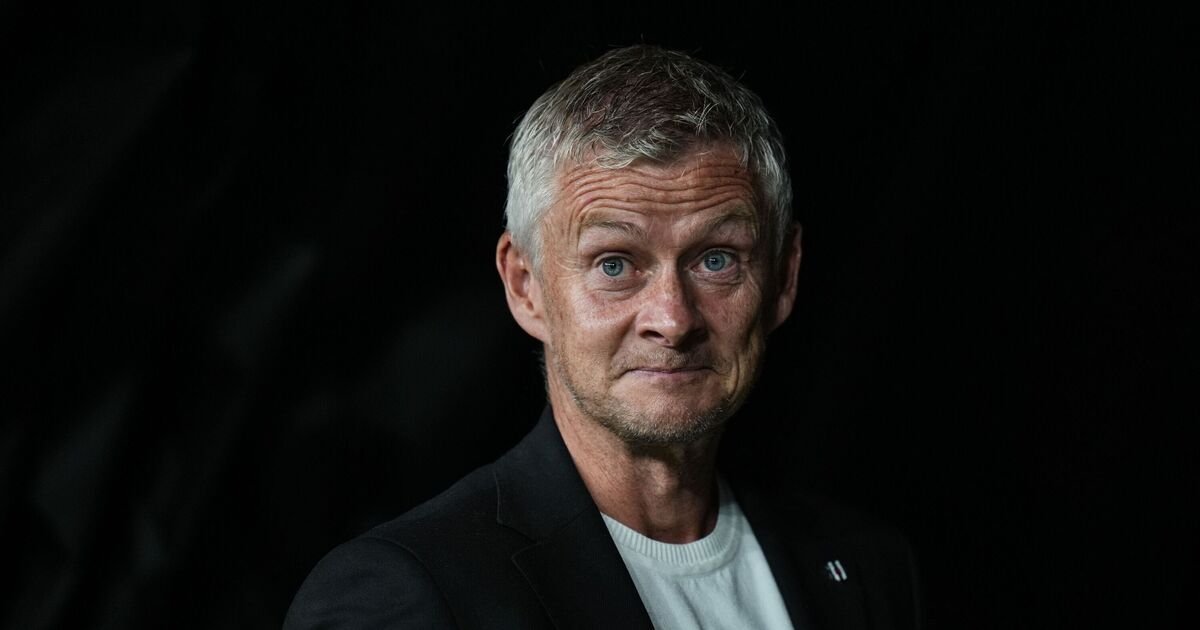 Solskjaer Considered for Manchester United Manager Role Amid Leaks and Exclusions