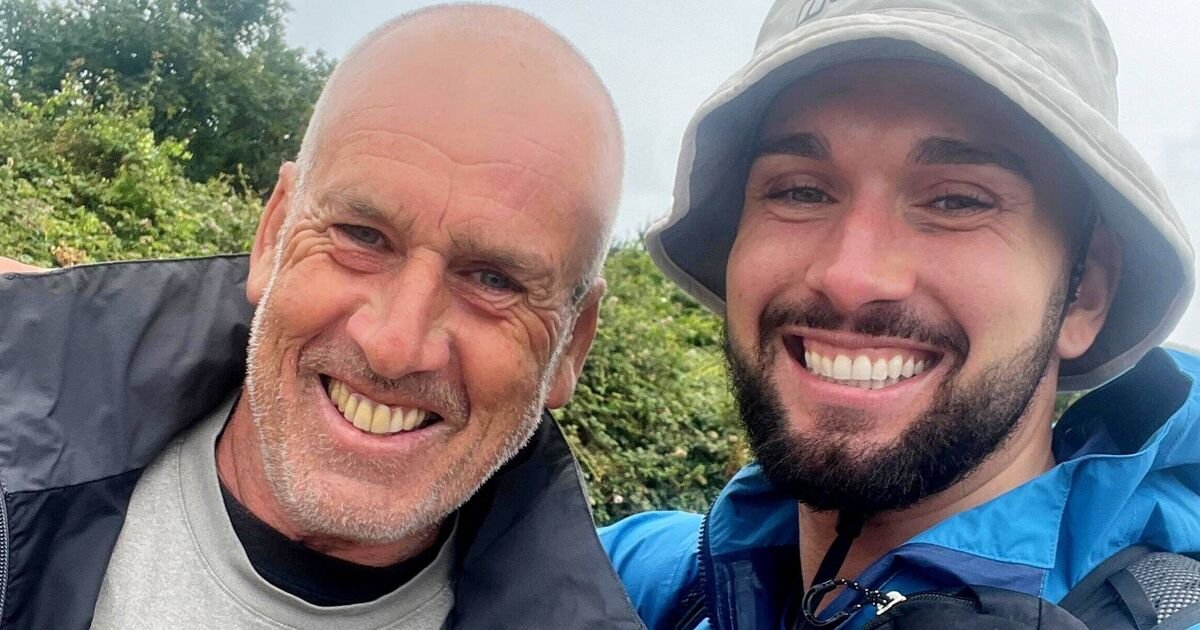 Man Travels Over 3,000 Miles to Turkey for Dental Care Due to NHS Delays