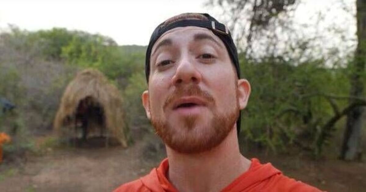 Traveler Highlights Ethiopia, Tanzania, and Morocco as Top African Destinations