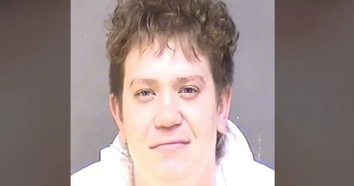 La Plata Man Charged with Murder After Deadly Shooting During Argument