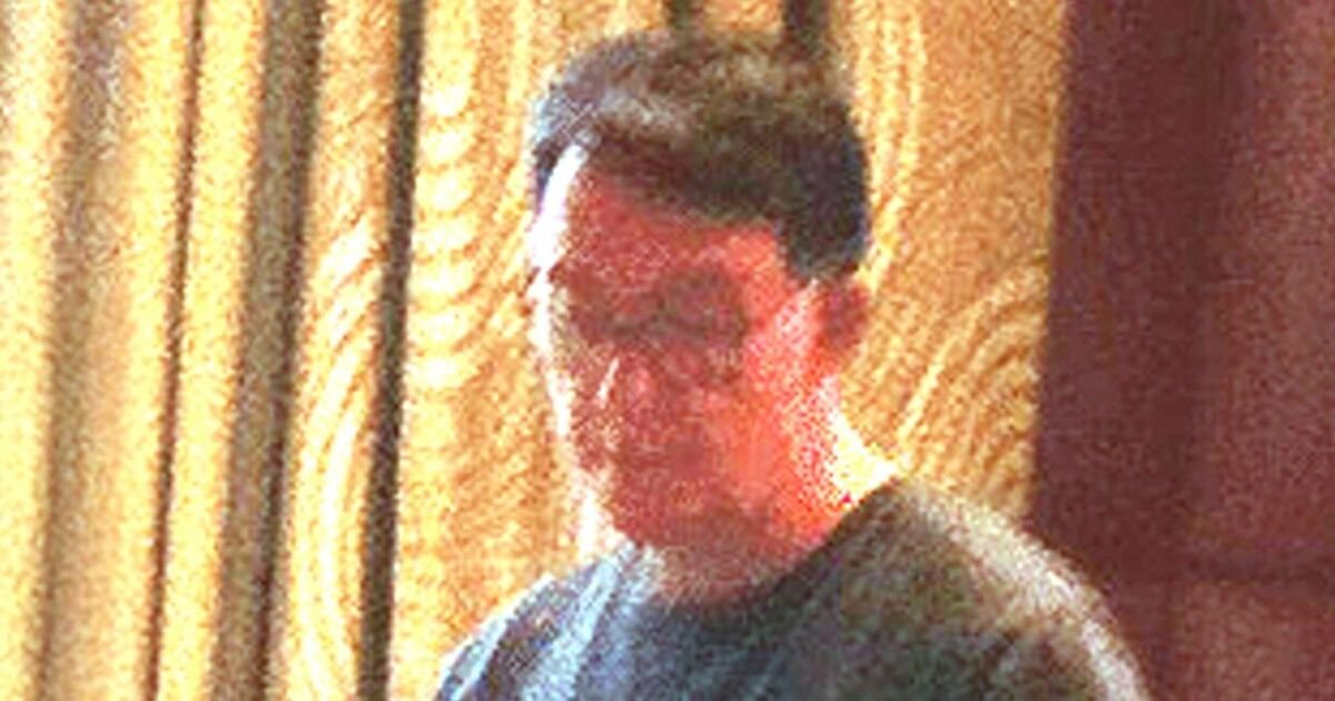 Mandelson's Inappropriate Emails to Epstein Exposed Amid Ongoing Scrutiny