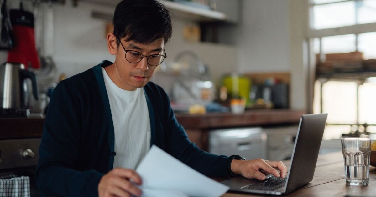 Taxpayers Unaware of Upcoming Changes in Spending Allocation