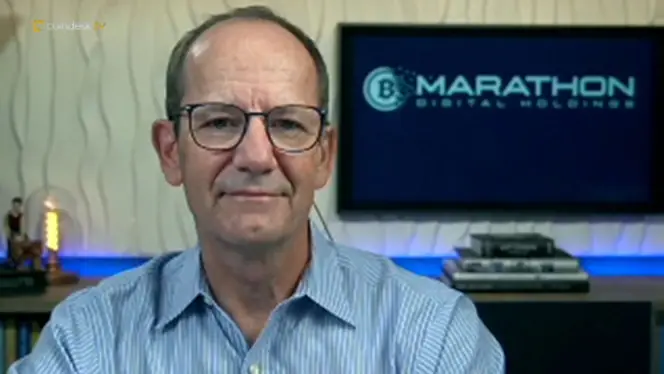 MARA Holdings Launches Initiative to Secure Bitcoin Against Quantum Threats