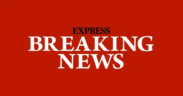 Marcia Ann Burrs, Star of *Frasier* and *Young Sheldon*, Dies at 85