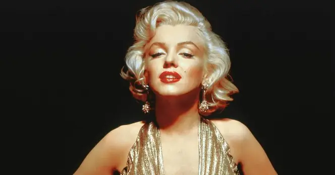 Documentary Claims Marilyn Monroe's Death Scene May Have Been Staged