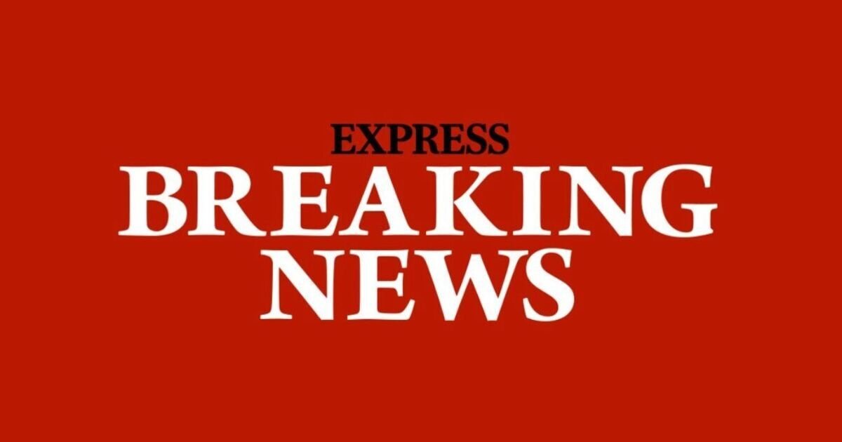 Hollywood Icon Mark Jones Dies Just Hours Before His Birthday