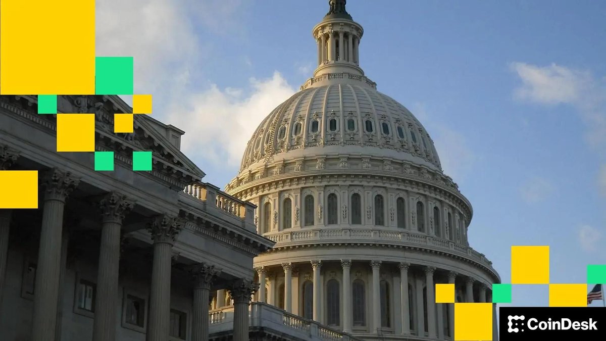 Delay in U.S. Market Structure Bill to Impact Cryptocurrency Valuations, Warns Benchmark