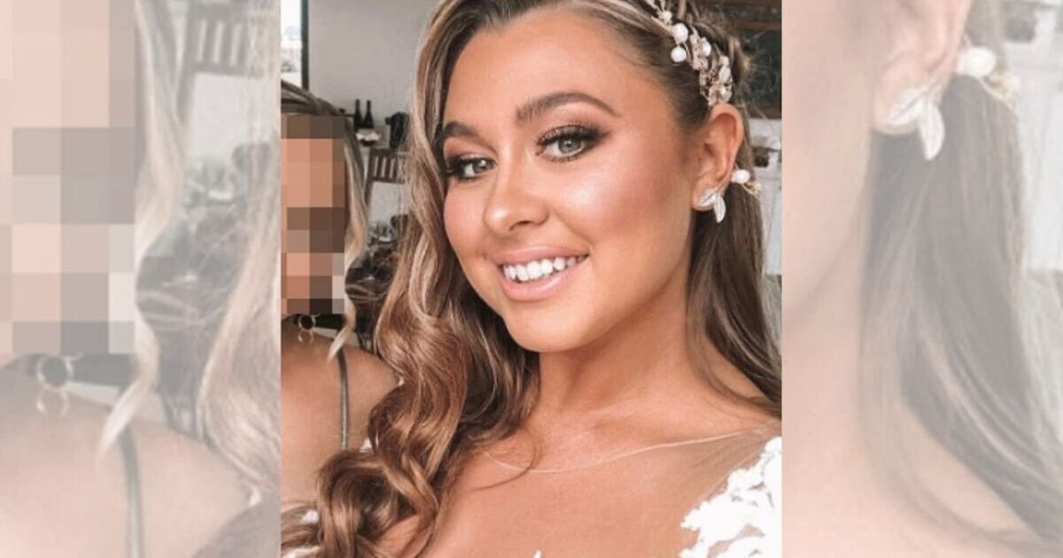 Pregnant Teacher Charged with Sexual Misconduct Against Student in WA