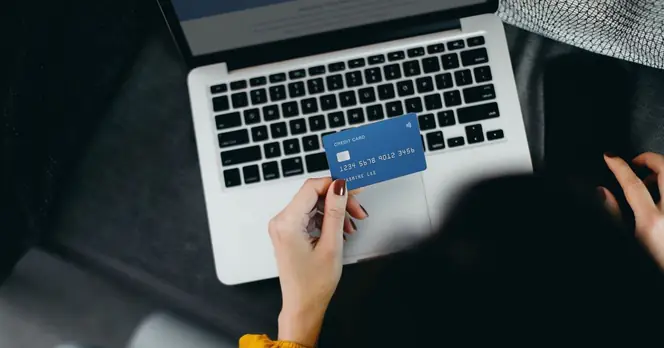 Seven Banks Offer Up to £220 Cash Rewards for Account Switches, Says Martin Lewis