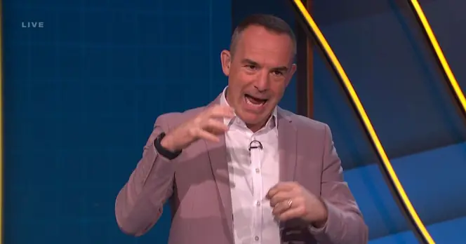 Martin Lewis Warns Holidaymakers About Currency Choices for Better Deals
