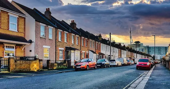 Martin Lewis Warns Homeowners of Potential Council Tax Overpayments Ahead of Increases