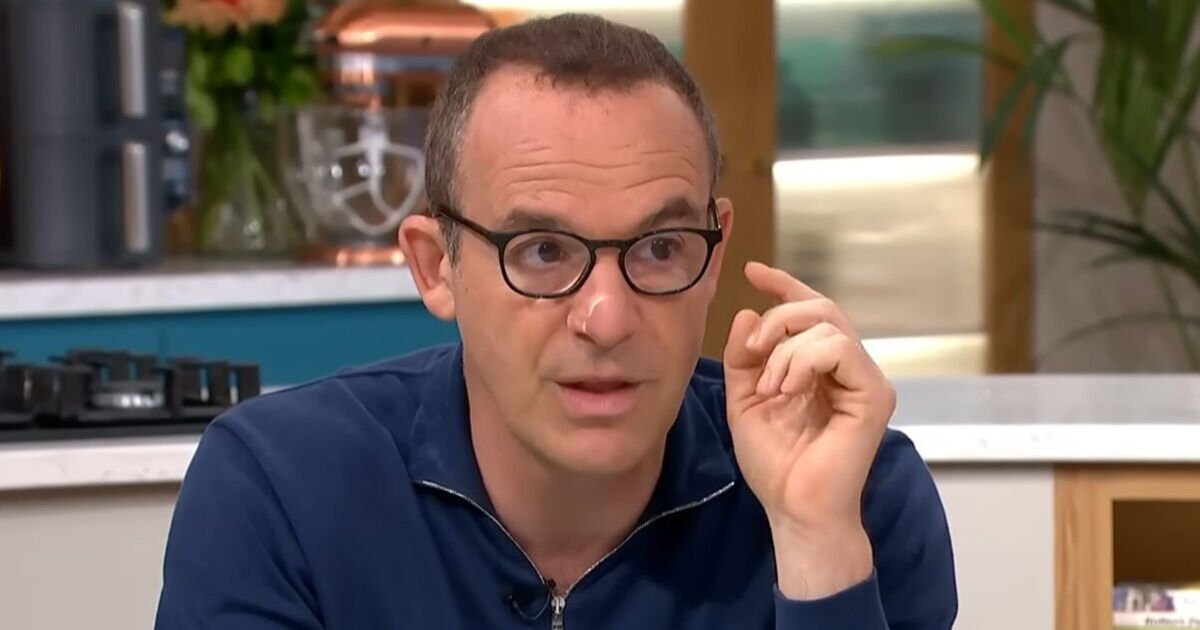 Martin Lewis Clarifies Tax Misconceptions Surrounding Premium Bonds Winnings
