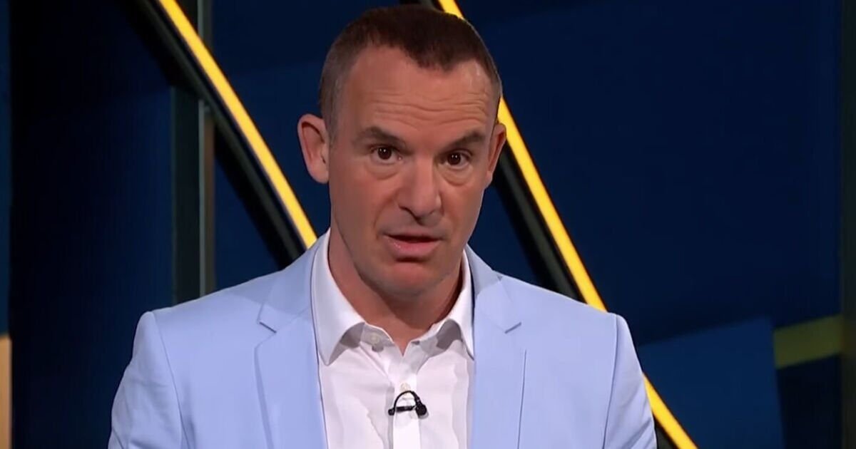 Martin Lewis Highlights Key National Insurance Dates for State Pension Eligibility