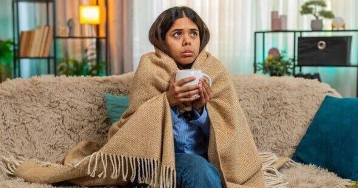 Martin Lewis Clarifies Cost-Effective Heating Strategy for Homes