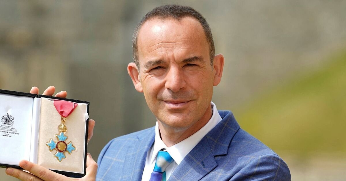 Martin Lewis Warns Unpaid Carers to Question Council Tax Discount Guidance