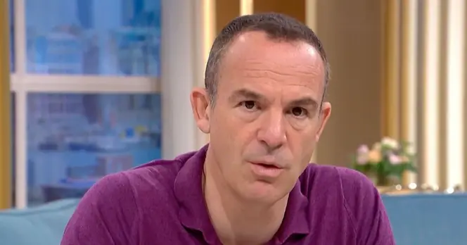 Martin Lewis Urges Pensioners to Check for Missed DWP Benefits