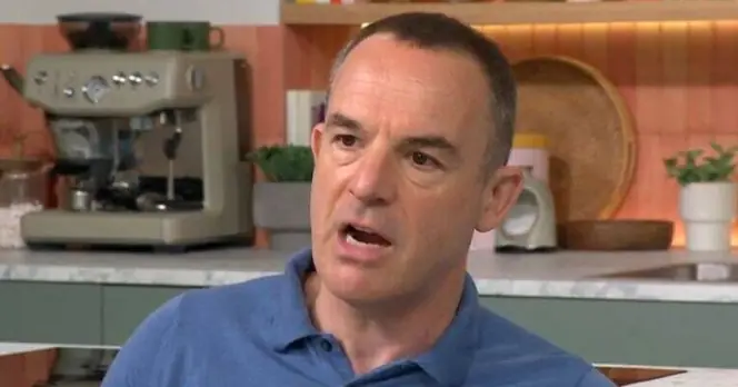 Martin Lewis Updates Claimants on Misleading Car Finance Compensation Process