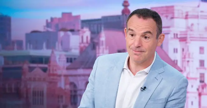Martin Lewis Highlights New 55p Per Mile Tax Rule for Drivers